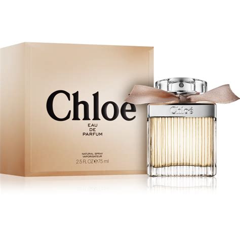 christian dior chloe perfume.